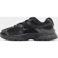 Nike Zapatillas deportivas bajas 'V5' negro