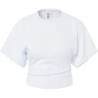 Pieces Camiseta