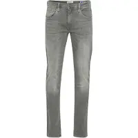 Blend Vaquero 'BHTwister' gris claro