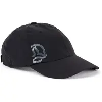 Ternua Gorra Spear