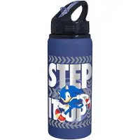 Sonic Botella Deportiva 730ml
