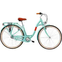 KROSS Bicicleta Sentio Zz 28´´ 2026