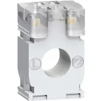 Schneider Electric Transformador de corriente METSECT5CC015