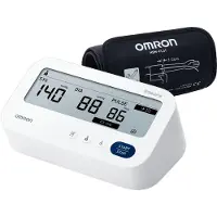 Omron Monitor De Presión Arterial M3 Comfort Afib