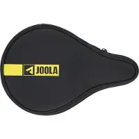 Joola Funda Para Pala De Tenis De Mesa Logo