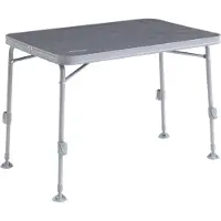 Outwell Mesa Plegable Para Camping Coledale M