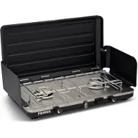 Primus - Moto Stove - Hornillos de gas size One Size