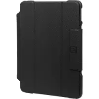 Tucano Funda Alunno Ipad 10.2´´ 2022