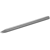 Lenovo Yoga Pen 2 con estuche para lápiz gris lunar - GXH1V16477