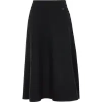 Dreimaster Maritim Falda negro