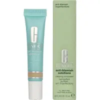 Clinique Corrector Anti-blemish Solutions 01