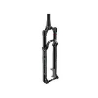 RockShox Horquilla De Mtb Sid 32 Sl Select Charger Rl 2p Remote 29´´ Boost 15 X 110 Mm Str Tpr 44 Mm Offset Debonair E1
