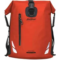 FeelFree Bolsa Estanca Metro 15l
