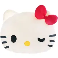 Sakami Merchandise Cojín Sanrio Hello Kitty