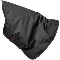 Kentucky Horsewear , cuello impermeable para todas las condiciones climáticas, modelo clásico, 0 gramos