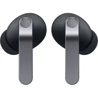 Samsung Auriculares Inalámbricos Sm-r640nzkaeue