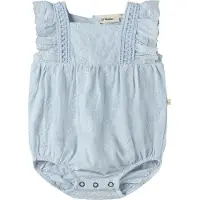 Lil´ Atelier Camisa Pelele