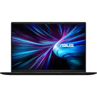 Asus Portátil Gaming V3607vm-rp040w 16´´ Ultra 5-210h/16gb/1tb Ssd/rtx 4060