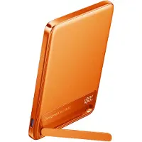 Iniu Batería Externa P75-p1