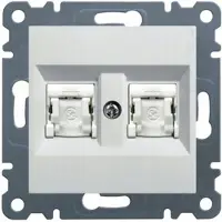 Hager WL2160