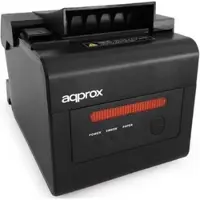 Approx Impresora Térmica Apppos80
