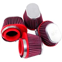 BMC Filtro De Aire Tapered Fbpf55-70c