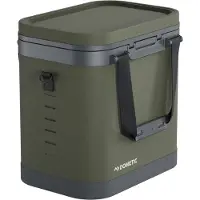 Dometic - Nevera de camping - Recon Soft Side Zl Large 21L Lichen - Caqui