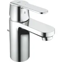 GROHE 31148000, Lavabo para baño