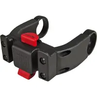 Klickfix Adaptador De Manillar Vae Screen