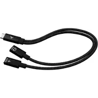 I-Tec Cable Splitter Audio Data Pd100w