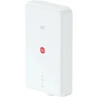 ZTE Router G51f 5g (mc7510)