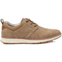 Refresh Zapatos 17253104