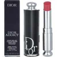 Dior Delineador De Labios Addict Nº 373