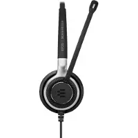 Epos Auriculares Voip Sc 635 Usb