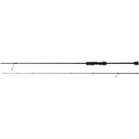 Shimano Fishing Caña De Spinning Catana Gx Eva Fast