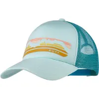 Buff Gorra Trucker