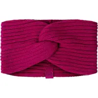 Buff - Norval Headband - Cinta para la frente size One Size, rojo