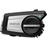 Sena 50C Kameranetz Hk