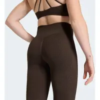 Adidas Mallas Workout Essentials Scrunch