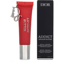 Dior Bálsamo Labial Glow Butter 105