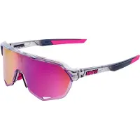 100% Gafas De Sol S2