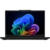 Lenovo Idg Portátil Thinkpad T14 Gen 7 Wuxga 14´´ Ult5-325/32gb/512gb Ssd/intel Graphics