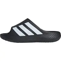 Adidas adidasCHANCLA PURECHILL 39 Core Black / Cloud White / Core Black Unisex