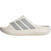 Adidas adidasCHANCLA PURECHILL 47 Off White / Grey Two / Off White Unisex