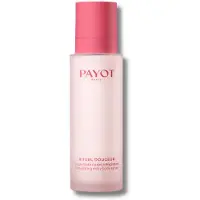 Payot Suero Facial Ritual Serum Lacté 100ml