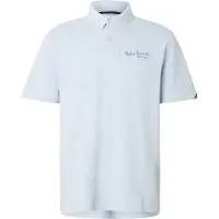 Replay Camiseta offwhite