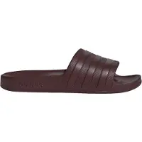 Adidas Originals Chanclas Adilette Aqua