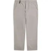 Bergans - Imingen Pull-On Pants - Pantalones de ocio size XXL, gris