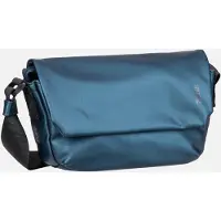 Zwei Bandolera Cargo Ca40