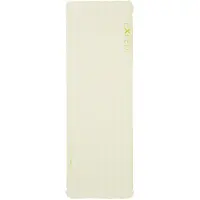 Exped - Colchonetas - Ultra 1R Fog - Talla M - Verde